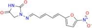 Nitrofurantoin Impurity 4