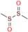 Dimethyl Disulfoxide