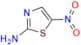 Nitazoxanide USP Related Compound A