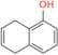 5,8-Dihydro-1-Naphthol