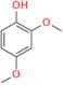 2,4-Dimethoxyphenol