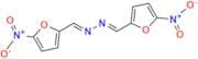 Nitrofural EP Impurity A