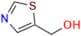 5-Hydroxymethyl thiazole