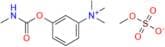 Neostigmine Impurity 5 Metilsulfate