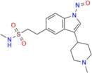 N-Nitroso Naratriptan