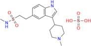 Naratriptan (Sulfate salt)