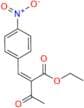 Nitrendipine Impurity 12