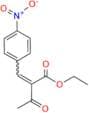 Nitrendipine Impurity 10