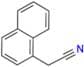 Naphazoline EP Impurity C