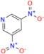 Nicotinic Acid EP Impurity I