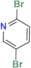 Nicotinic Acid Impurity 13