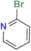 Nicotinic Acid Impurity 12