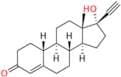 Norethindrone EP Impurity G