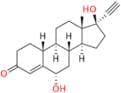 6α-Hydroxy Norethindrone