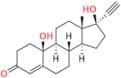 10β-Hydroxy Norethindrone