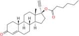 Norethisterone Hexenoate