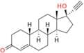 Norethindrone Acetate EP Impurity A