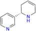 Nicotine EP Impurity A