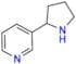 Nicotine USP Related Compound F