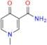 Nicotine Impurity 1