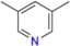 Nicotine Impurity 4