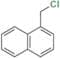 1-Chloromethyl Naphthalene
