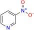 3-Nitropyridine