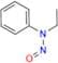 N-Nitroso-N-Ethylaniline