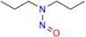 N- Nitroso Dipropyl amine