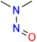 N-Nitrosodimethylamine