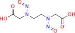 N,N-Dinitroso-Ethylene Diaminodiacetic Acid