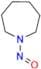 N-Nitrosohexamethyleneimine