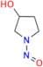 N-Nitroso-3-pyrrolidinol