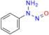 N-Nitroso Phenylhydrazine