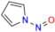 N-Nitroso Pyrrole