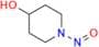 N-Nitroso-4-Piperidinol