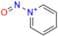 1-Nitroso Pyridinium