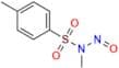 N-Methyl N-Nitroso p-toluenesulfonamide