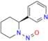 (S)-N-Nitroso Anabasine