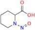 N-Nitroso-D,L-Pipecolic Acid