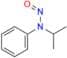 N-Nitroso N-Isopropyl Aniline