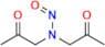 N-Nitroso Bis(2-Oxopropyl)amine