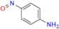 4-Nitrosoaniline