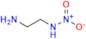 N-Nitroethylenediamine
