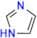Ondansetron EP Impurity E