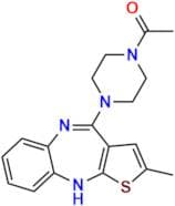 Olanzapine Impurity 15