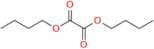 Dibutyl Oxalate