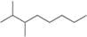 2,3-Dimethyl-Octane