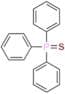 Triphenylphosphine Sulfide
