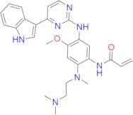 Osimertinib Impurity A